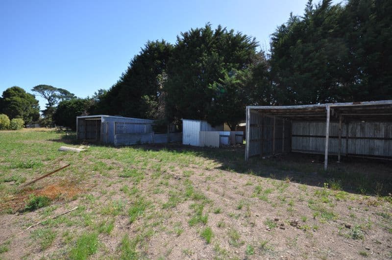 145 Clyde Road, BANNOCKBURN VIC 3331, Bannockburn - Thumbnail 6