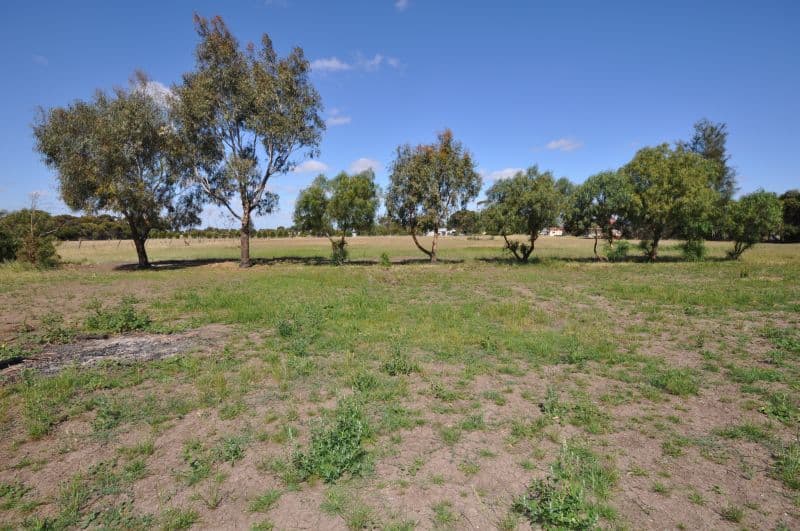 145 Clyde Road, BANNOCKBURN VIC 3331, Bannockburn - Thumbnail 4