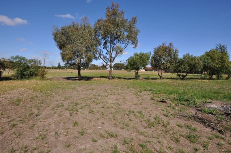 145 Clyde Road, BANNOCKBURN VIC 3331, Bannockburn - Thumbnail 7