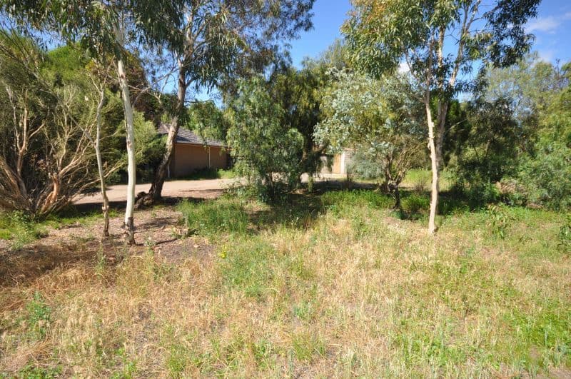 145 Clyde Road, BANNOCKBURN VIC 3331, Bannockburn - Thumbnail 2