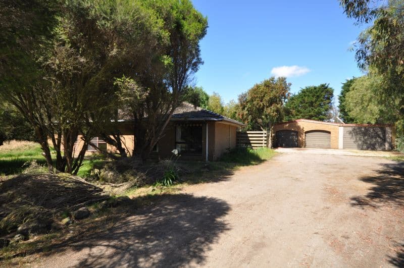 145 Clyde Road, BANNOCKBURN VIC 3331, Bannockburn - Thumbnail 5