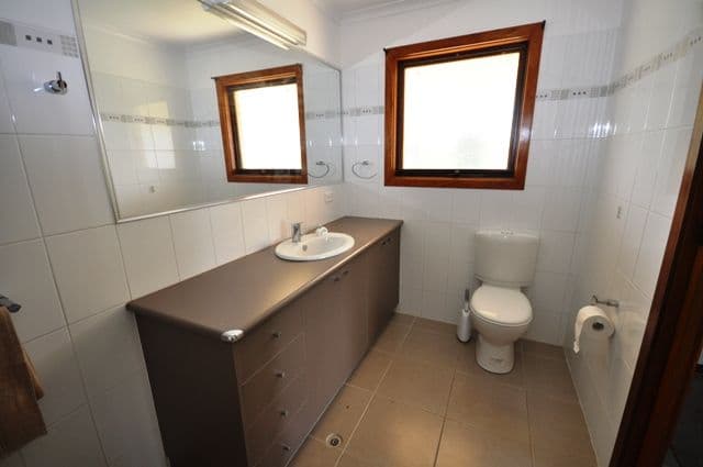 Lot 1, 29 Stevenson Road, BANNOCKBURN VIC 3331, Bannockburn - Thumbnail 7
