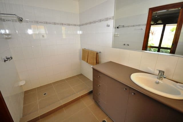 Lot 1, 29 Stevenson Road, BANNOCKBURN VIC 3331, Bannockburn - Thumbnail 8