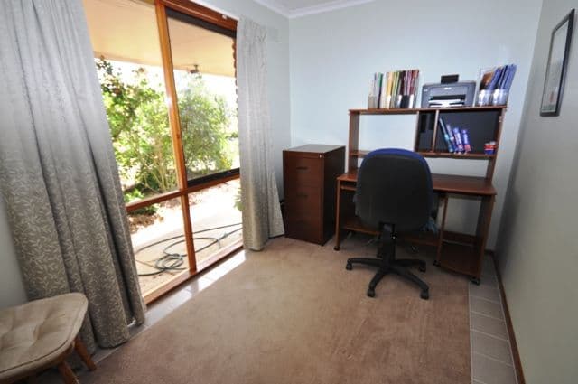 Lot 1, 29 Stevenson Road, BANNOCKBURN VIC 3331, Bannockburn - Thumbnail 5