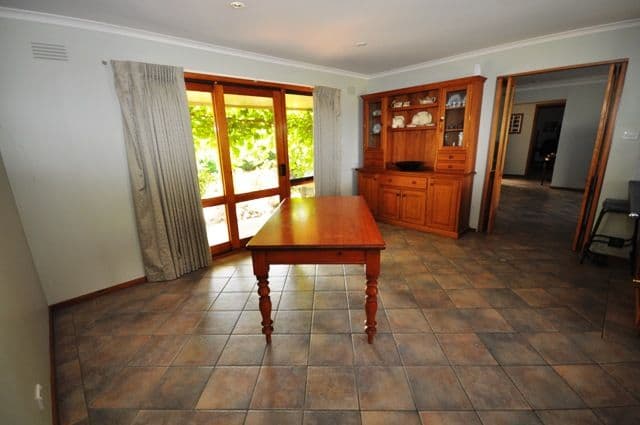 Lot 1, 29 Stevenson Road, BANNOCKBURN VIC 3331, Bannockburn - Thumbnail 4