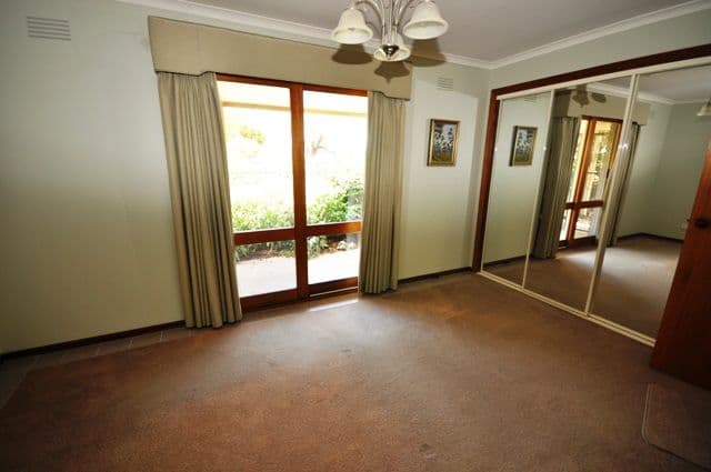 Lot 1, 29 Stevenson Road, BANNOCKBURN VIC 3331, Bannockburn - Thumbnail 6