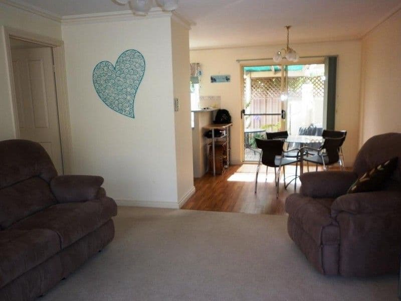 3/15 Dunrobin Road, HOVE SA 5048, Hove - Thumbnail 3