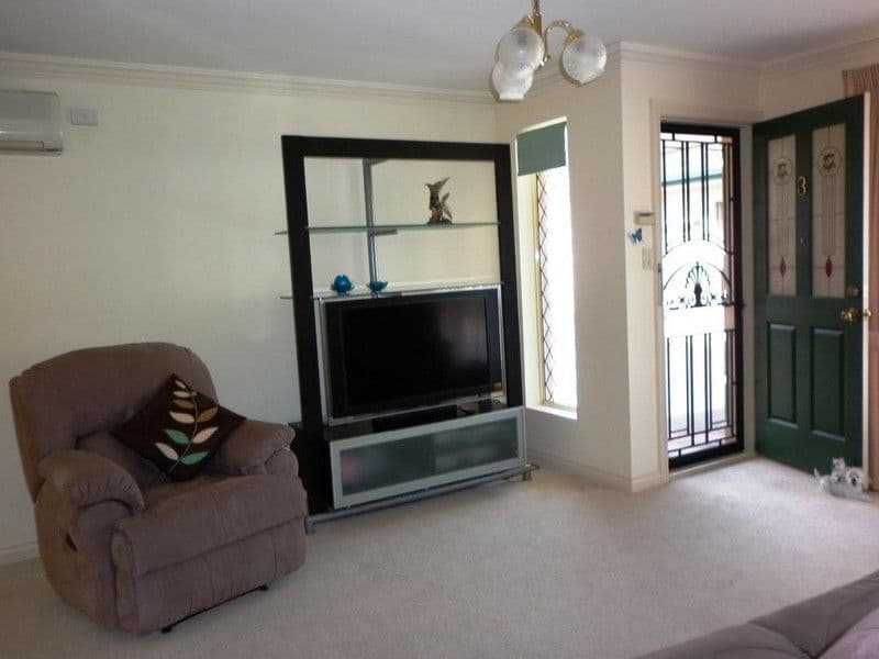 3/15 Dunrobin Road, HOVE SA 5048, Hove - Thumbnail 2