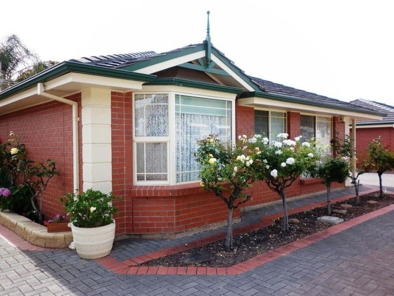 3/15 Dunrobin Road, HOVE SA 5048, Hove - Image 1