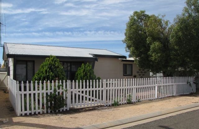 14 Cocksedge Road, BARMERA SA 5345, Barmera - Image 1