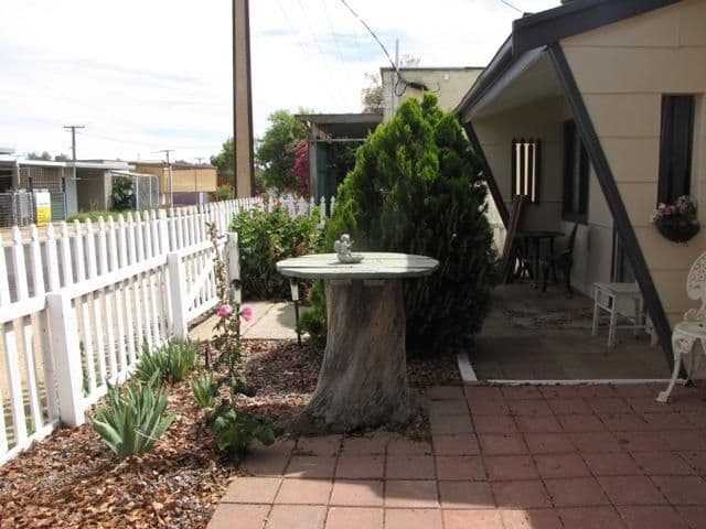 14 Cocksedge Road, BARMERA SA 5345, Barmera - Thumbnail 8
