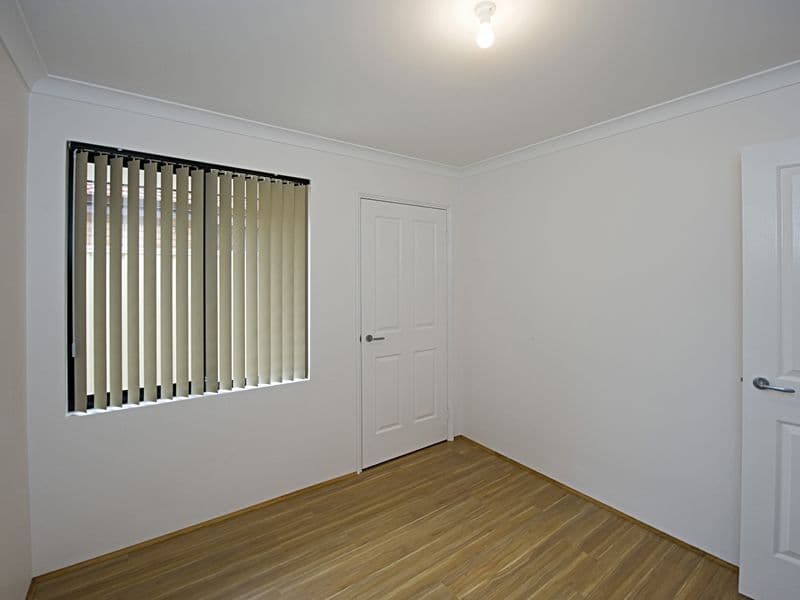 69 Alexandra Place, BENTLEY WA 6102, Bentley - Thumbnail 8