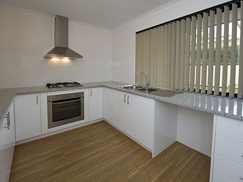 69 Alexandra Place, BENTLEY WA 6102, Bentley - Thumbnail 2