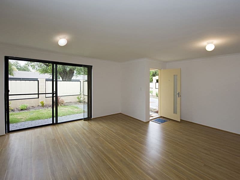 69 Alexandra Place, BENTLEY WA 6102, Bentley - Thumbnail 4