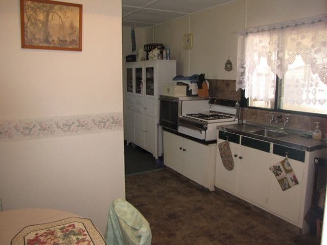 14 Cocksedge Road, BARMERA SA 5345, Barmera - Thumbnail 2