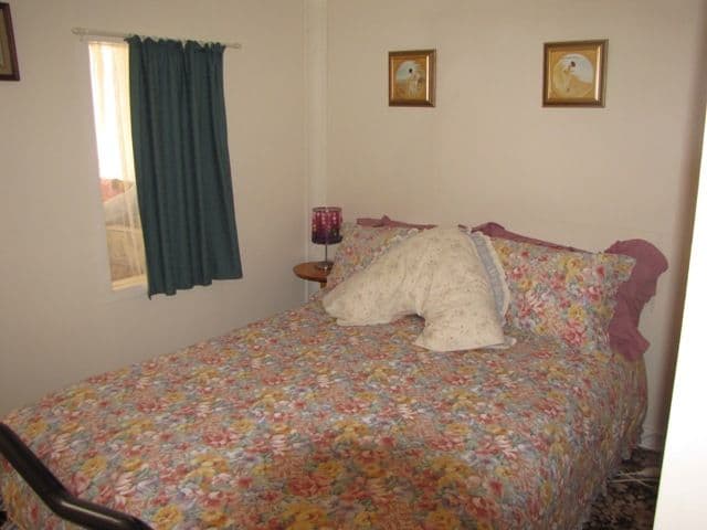 14 Cocksedge Road, BARMERA SA 5345, Barmera - Thumbnail 7