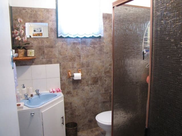 14 Cocksedge Road, BARMERA SA 5345, Barmera - Thumbnail 5
