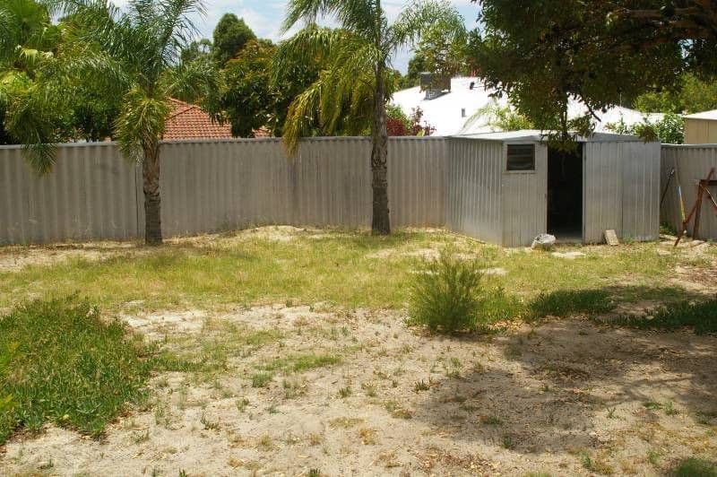 4 Magna Cove, MIRRABOOKA WA 6061, Mirrabooka - Thumbnail 7