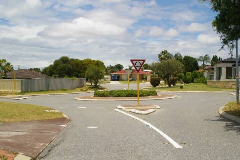 4 Magna Cove, MIRRABOOKA WA 6061, Mirrabooka - Thumbnail 8