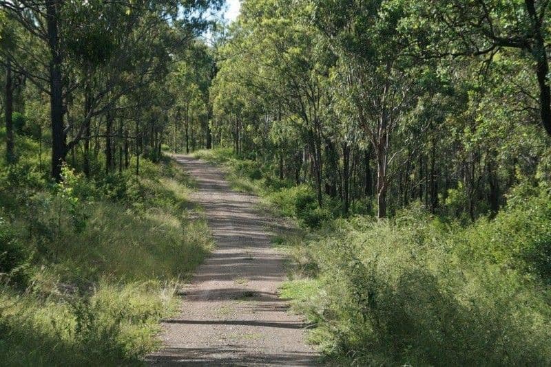 0 Spelling Gully Road, BLACKBUTT QLD 4314, Blackbutt - Thumbnail 5
