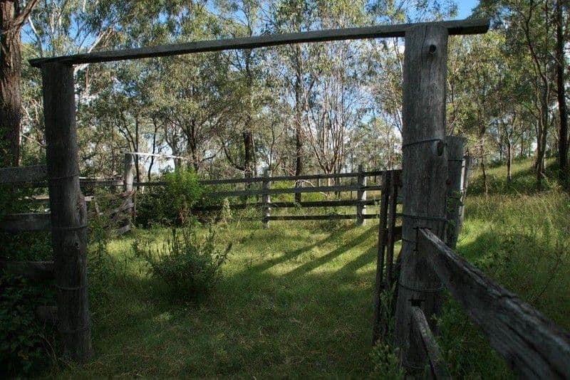 0 Spelling Gully Road, BLACKBUTT QLD 4314, Blackbutt - Thumbnail 7
