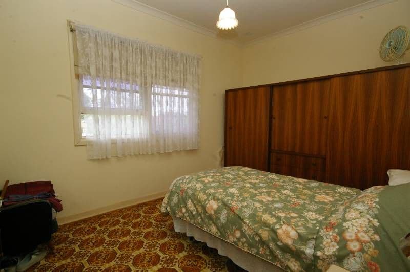 17 Ticehurst Way, BALGA WA 6061, Balga - Thumbnail 7