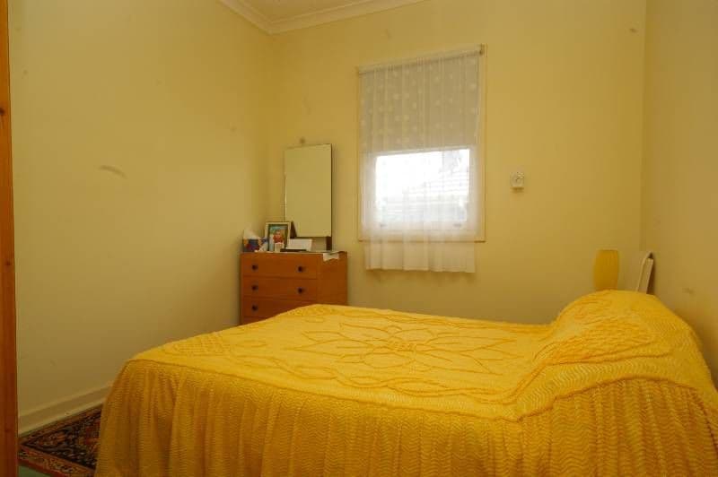 17 Ticehurst Way, BALGA WA 6061, Balga - Thumbnail 8