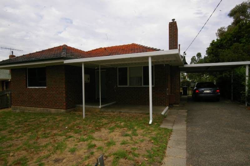 17 Ticehurst Way, BALGA WA 6061, Balga - Thumbnail 4