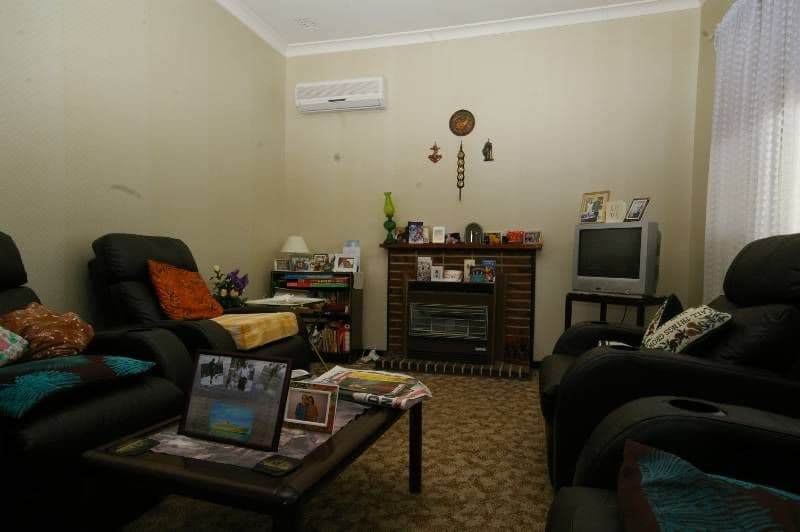 17 Ticehurst Way, BALGA WA 6061, Balga - Thumbnail 5
