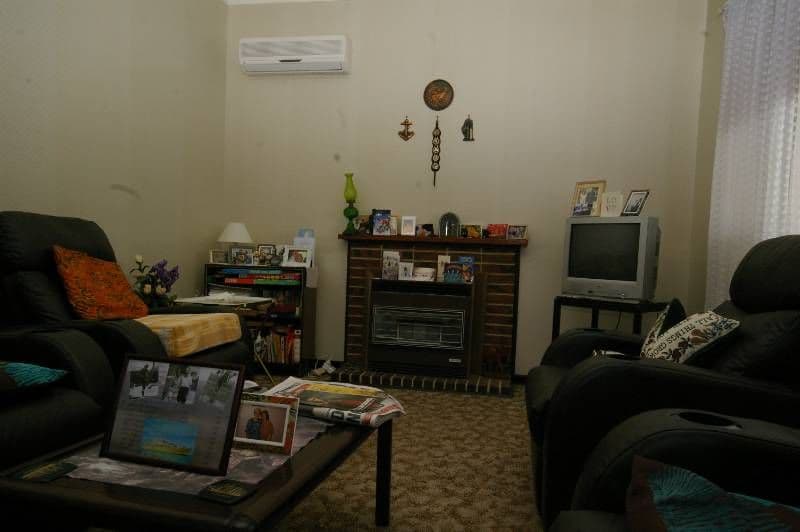 17 Ticehurst Way, BALGA WA 6061, Balga - Thumbnail 6