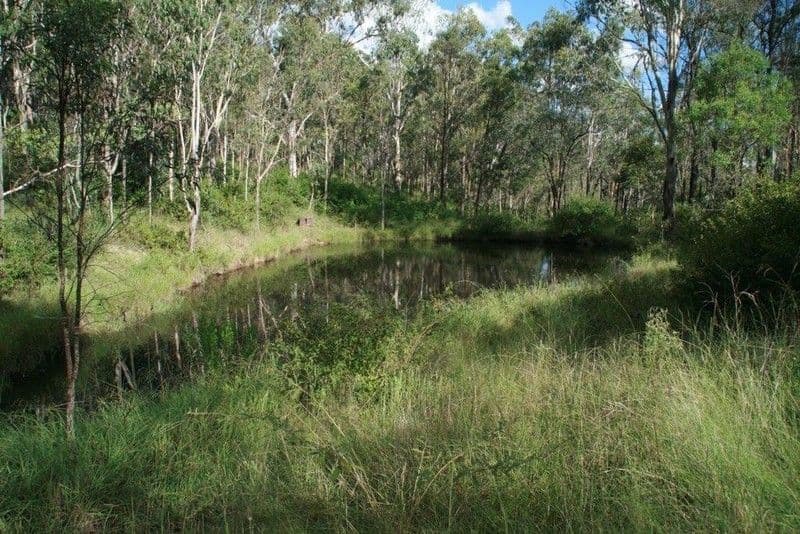 0 Spelling Gully Road, BLACKBUTT QLD 4314, Blackbutt - Image 1