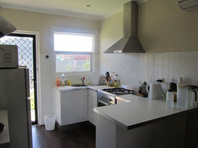 4/28 WILLCOCKS Avenue, SEATON SA 5023, Seaton - Thumbnail 2
