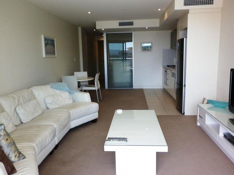 807/10 Holdfast Promenade, GLENELG SA 5045, Glenelg - Thumbnail 2