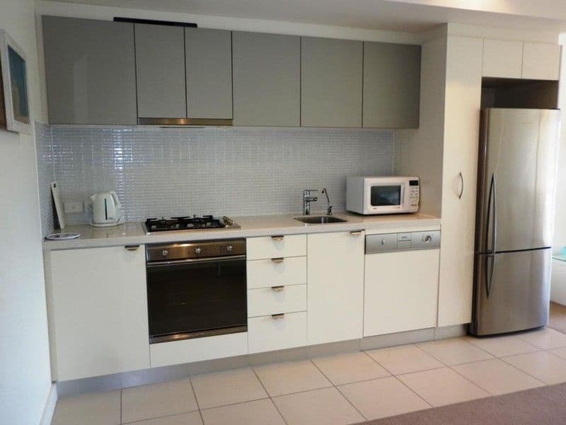 807/10 Holdfast Promenade, GLENELG SA 5045, Glenelg - Thumbnail 3