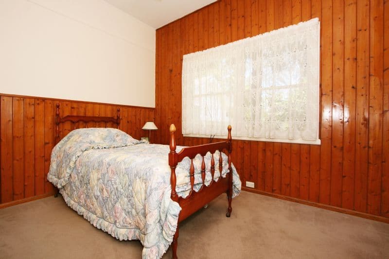 20  Aurumn Crescent, RINGWOOD NORTH VIC 3134, Ringwood North - Thumbnail 6