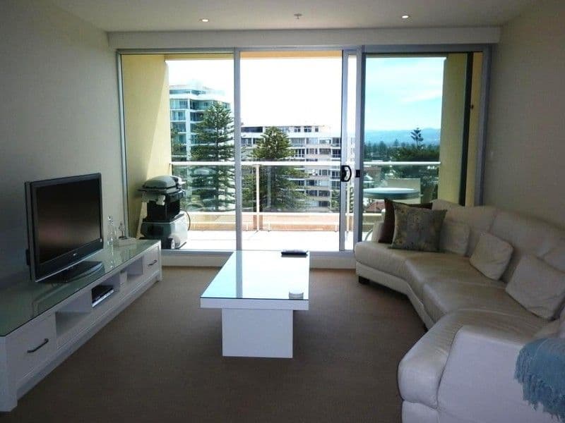 807/10 Holdfast Promenade, GLENELG SA 5045, Glenelg - Image 1