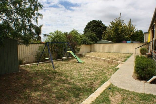 63 Madden Way, PARMELIA WA 6167, Parmelia - Thumbnail 2