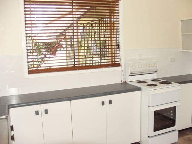 182A North Street, WEST ROCKHAMPTON QLD 4700, West Rockhampton - Thumbnail 4