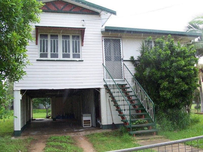 94 Spitfarm Road, Opossum Bay, TAS, 7023, Opossum Bay - Image 1