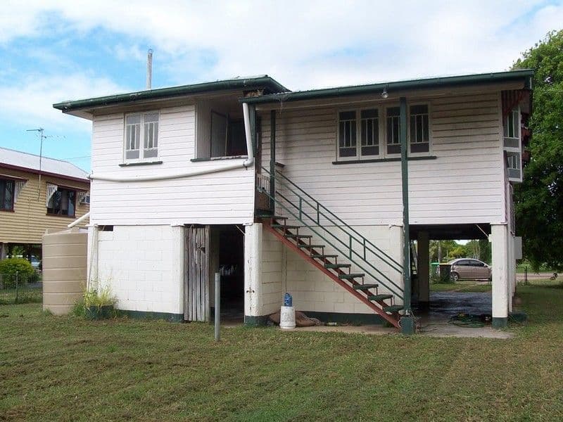 94 Spitfarm Road, Opossum Bay, TAS, 7023, Opossum Bay - Thumbnail 3