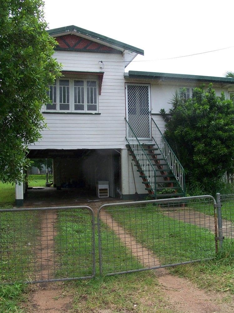 94 Spitfarm Road, Opossum Bay, TAS, 7023, Opossum Bay - Thumbnail 2