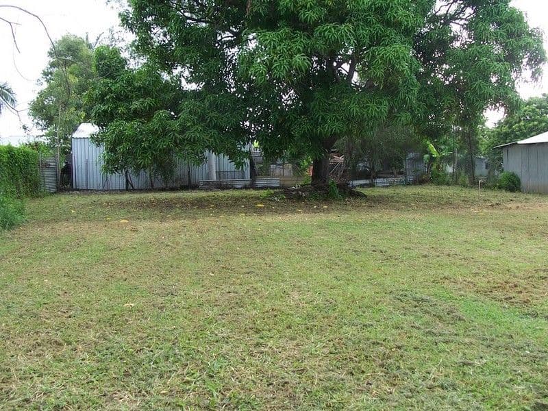 94 Spitfarm Road, Opossum Bay, TAS, 7023, Opossum Bay - Thumbnail 4