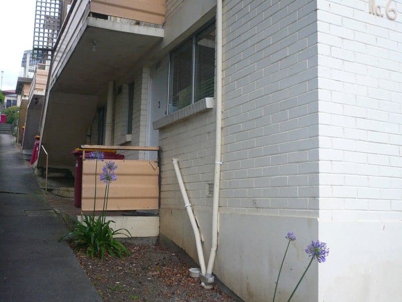 2/6 Maitland Street, WEST LAUNCESTON TAS 7250, West Launceston - Thumbnail 2