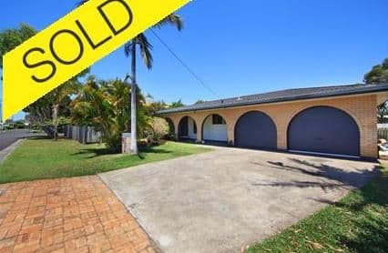 14 Schirrmann Drive, MAROOCHYDORE QLD 4558, Maroochydore - Image 1