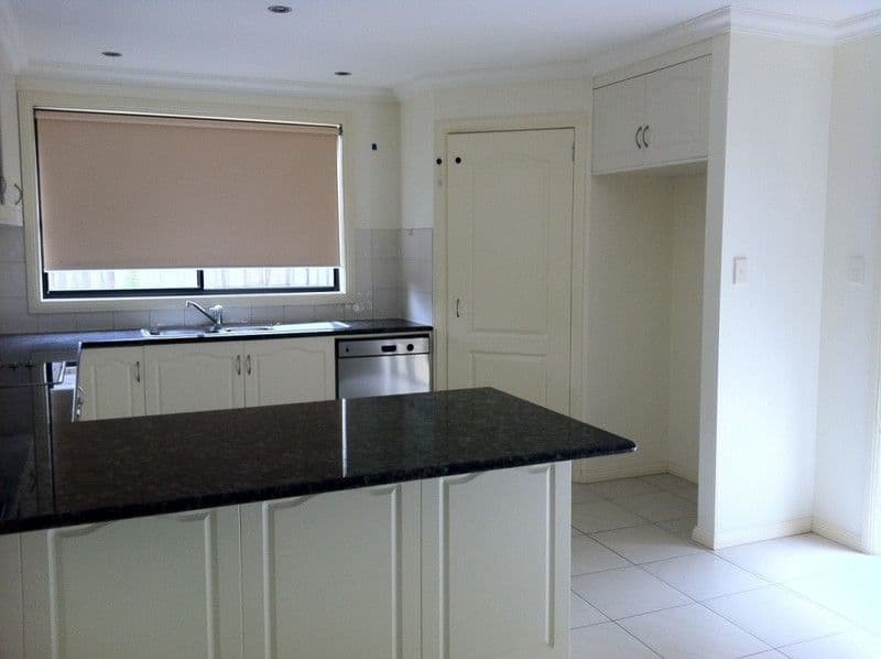 13 Bartlett Grove, NEWNHAM TAS 7248, Newnham - Thumbnail 3
