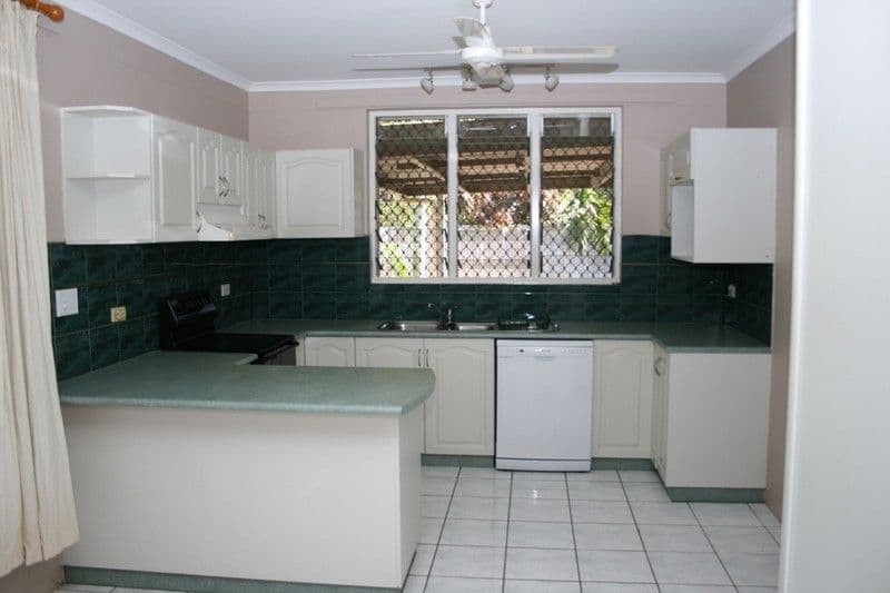 26 Adcock Street, NAKARA NT 0810, Nakara - Image 1