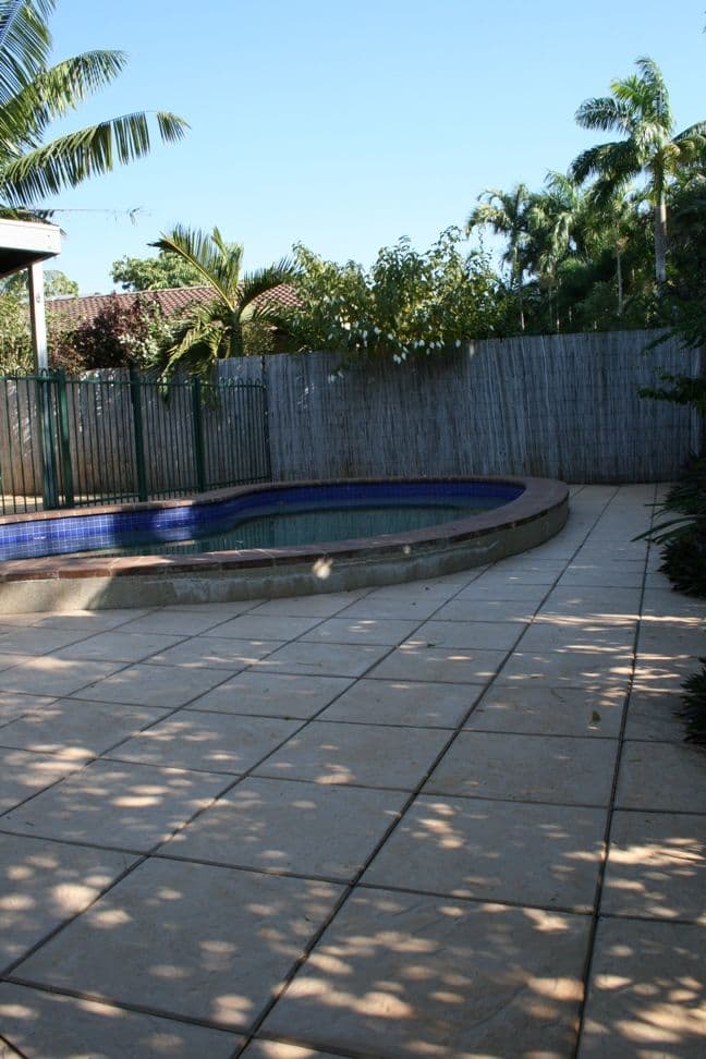 26 Adcock Street, NAKARA NT 0810, Nakara - Thumbnail 2