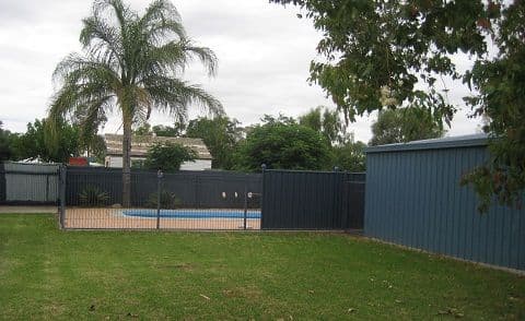 12 Park Street, COONAMBLE NSW 2829, Coonamble - Thumbnail 2