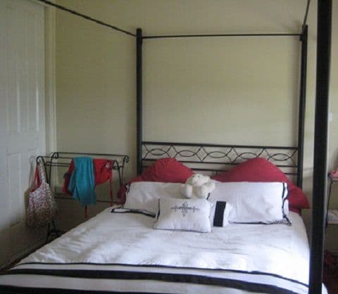 12 Park Street, COONAMBLE NSW 2829, Coonamble - Thumbnail 7