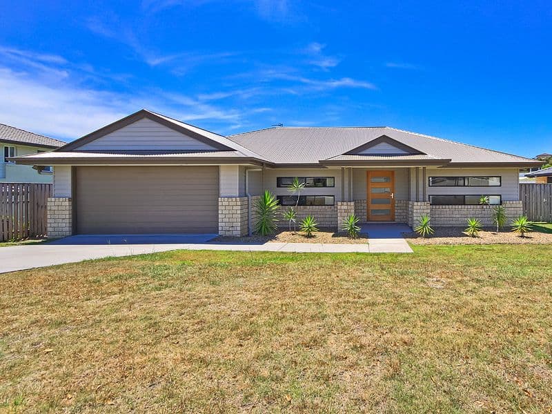 9 Willunga Street, PACIFIC PINES QLD 4211, Pacific Pines - Thumbnail 3